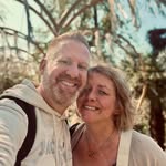 David Minet - @davidminet - Instagram