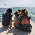 David Minet-bacq - @nathan_yt11 - Instagram