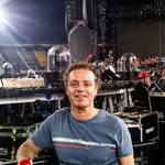 david Mineto - @davidmineto - Instagram