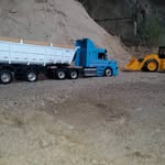 DAVID MINETRUCKS - @david_minetruck_321 - Instagram