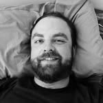 David Minett - @davidminett - Instagram