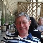 David Minett - @david.minett.585 - Instagram