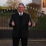 David Minette - @davidminette - Instagram