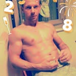 David Minetti - @david.minetti.94 - Instagram
