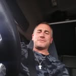 David Minetti - @davidminettii - Instagram
