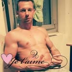 David Minetti - @david.minetti.750 - Instagram