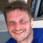 David Minetti - @david.minetti - Instagram