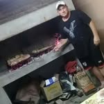 David Minetti - @david.minetti.50 - Instagram