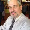 David Minetti - @david.minetti - TikTok