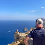 David Minetto - @david.minetto - Instagram
