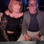 Davidminet - @david330630 - Instagram