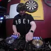 davidminetti6 - @davidminetti6 - TikTok