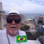 Eugenio David Minet - @eugeniominet - Instagram