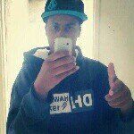 David Ferreira - @davidmingau - Instagram