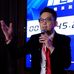 David Lee Dong Ming - Facebook