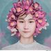 David Ming - Facebook