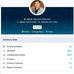 David Ming - Facebook