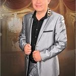 David Ming - @david_ming2002 - Instagram