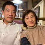 David Ming - @david.ming.3 - Instagram