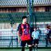 David Ming - Facebook