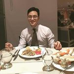 David Ming - @davidming889 - Instagram