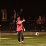 David Ming - @not_not_david - Instagram