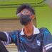 David Ming - Facebook