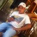 David Ming - Facebook