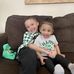 David Ming - Facebook