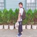 David Ming - Facebook