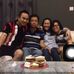 David Ming - Facebook