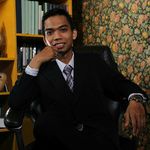 David MinG litera - @davidming_litera - Instagram