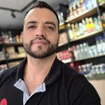 David Mingan Peralta - @davidmingan - Instagram