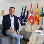 David Mingo Pérez - @davidmingoperez - Instagram