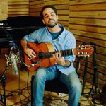 David Minguillón - @david_minguillon - Instagram