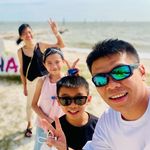 David Ng Wui Ming - @davidming83 - Instagram
