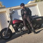 ⸸>DavidMing<⸸ - @davidming_111 - Instagram