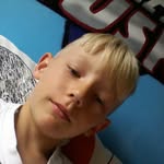 @david.minich06 - Instagram