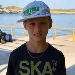 David - @david_minichkin - Instagram