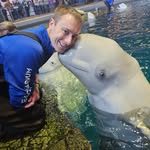 David Minich - @davidjminich - Instagram