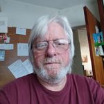 David Minich - @dave.minich - Instagram