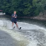 David Minich - @minich.david - Instagram