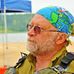 David Minich - Facebook