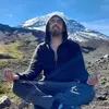 David Minich - @david.minich3 - TikTok