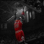 David Minich - @davidminich.2 - Instagram