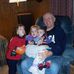 David Minich - Facebook