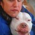 David Minich - Facebook