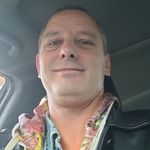 David minich - @dav.idminich - Instagram