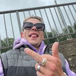 David Minich - @david_officall_ua6055_ - Instagram