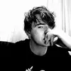 David Minich - @david.minich - TikTok